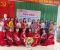 Nhân ngày nha giáo Việt Nam20/11,Trường Mầm non Đông Thành tổ chức Tọa đàm kỷ niệm 40 năm ngày nhà giáo Việt Nam (20/11/1982 - 20/11/2022)