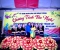 Trường Mầm non Đông Thành tham gia chương trình văn nghệ Chào mừng 93 năm ngày thành lập Đảng cộng sản Việt Nam ( 3/2/1930 - 3/2/2023) tại UBND xã Đông Thành 